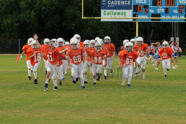 8-19 SAvsWA PW 211.jpg